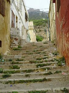 LA CALERE (16)